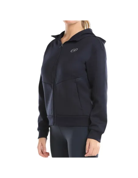 Bullpadel Yesca 23V Shirt | Ofertas De Padel