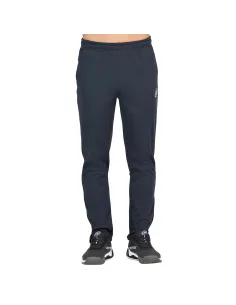 Pantalons Bullpadel Brome | Ofertas De Padel