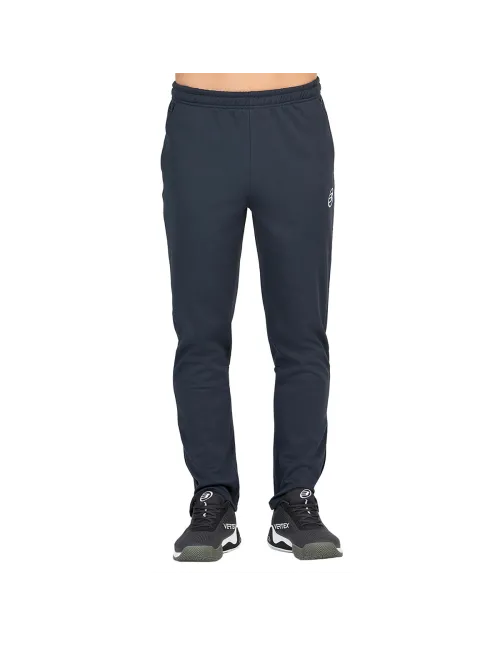 Pantalons Bullpadel Brome | Ofertas De Padel