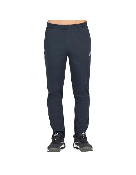 Bullpadel Brome Pants | Ofertas de padel