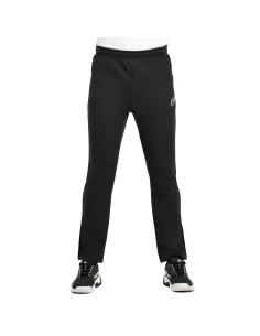 Pantalón Bullpadel Brome | Ofertas de pádel 2