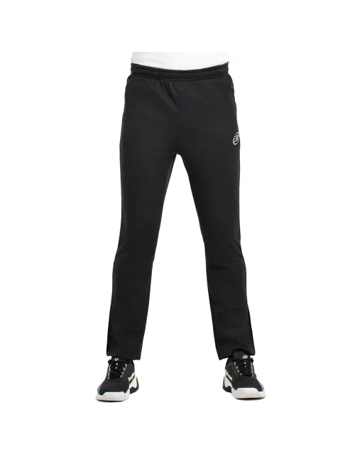 Bullpadel Brome Pants | Ofertas de padel
