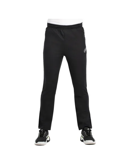 Bullpadel Brome Pants | Ofertas de padel