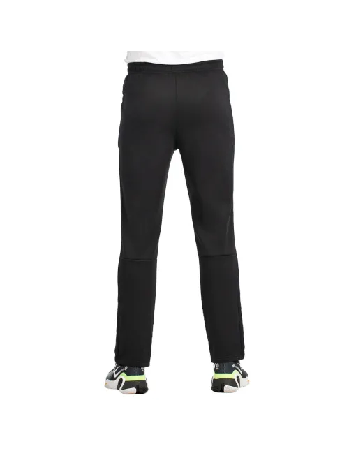 Pantalons Bullpadel Brome | Ofertas De Padel