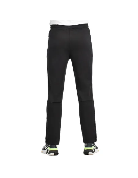 Bullpadel Brome Pants | Ofertas de padel