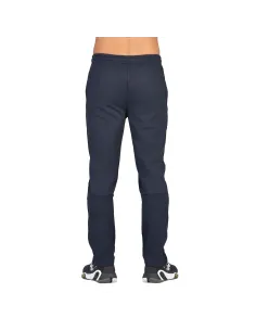 Pantalón Bullpadel Brome | Ofertas de pádel 2