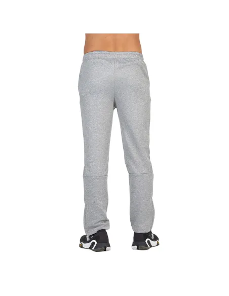 Bullpadel Brome Pants | Ofertas de padel