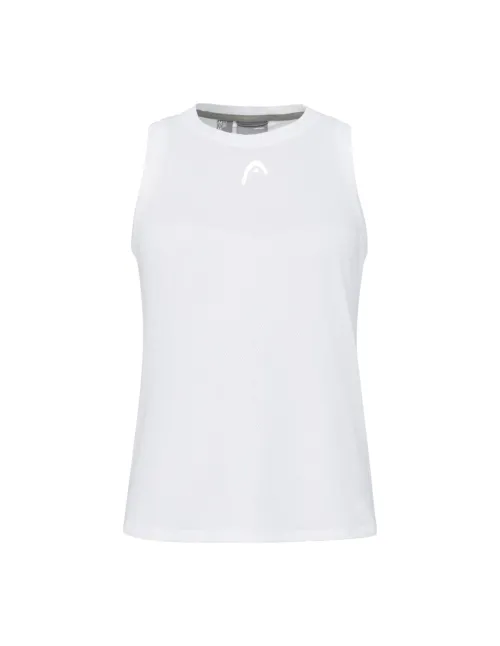 Tank Top Tank Head Performance Tank 814623 Nvxr Women's | Offer...