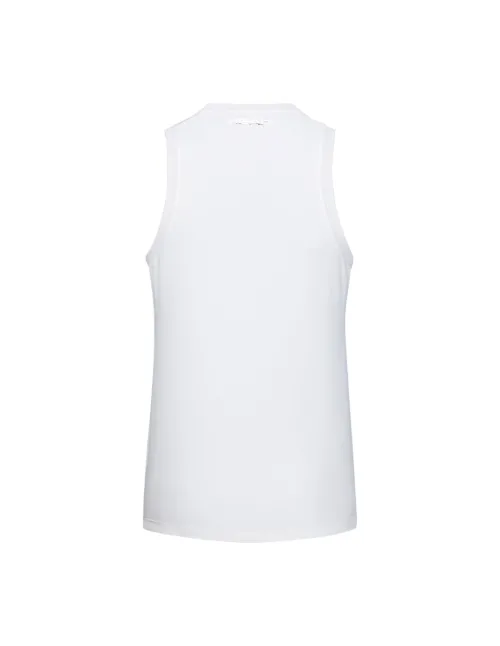 Camiseta Tirantes Head Performance Tank Mujer | Ofertas de pádel