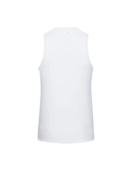 Tank Top Tank Head Performance Tank 814623 Nvxr Women's | Offer...