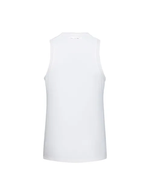 Tank Top Tank Head Performance Tank 814623 Nvxr Women's | Offer...