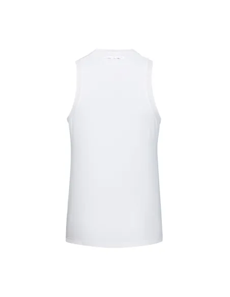 Head Tank Top Performance Tank 814623 Nvxr Mulher | Ofertas de padel