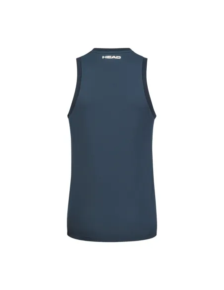 Tank Top Tank Head Performance Tank 814623 Nvxr Women's | Offer...