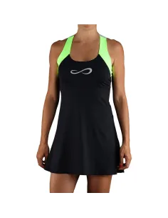 Vestido Endless Iconic | Ofertas de padel