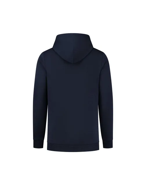 Kswiss Essentialswsh Sweatshirt | Padel Angebote