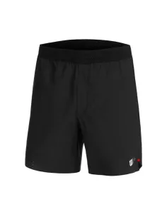 Short Wilson M Tournament Short 7” | Ofertas de padel 2