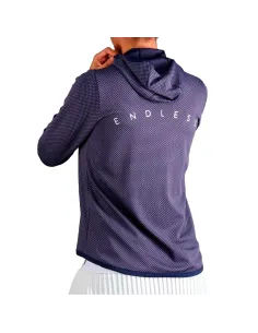 Chaqueta Endless Breath Mujer | Ofertas de pádel 2