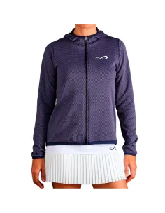 Endless Breath 40088 Grey Green Women's Jacket | Ofertas de padel