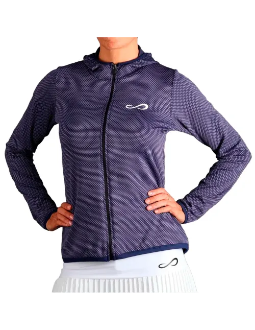 Chaqueta Endless Breath Mujer | Ofertas de pádel