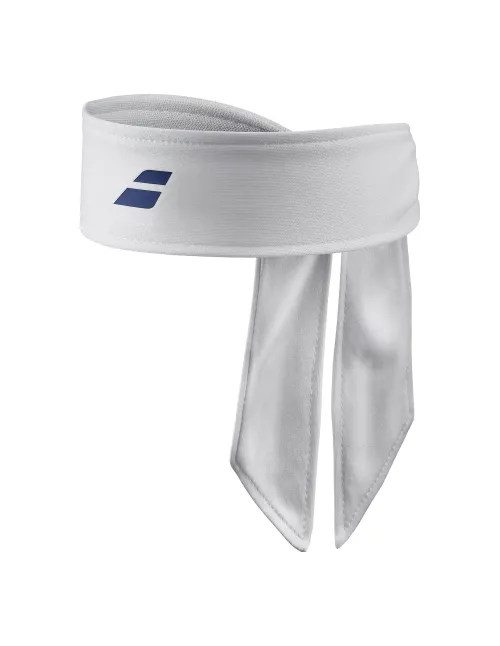 Babolat Fascetta a nastro |Padel offers