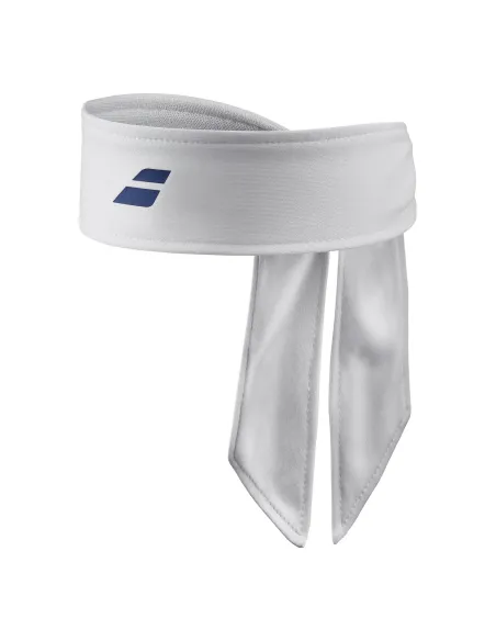 Tape Babolat Tie | Ofertas de padel