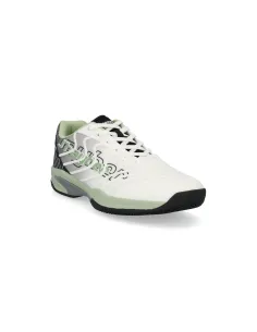 J'hayber Tartaro Blanco Za44443 | Ofertas de padel 2