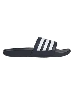 Ciabatte Adidas Adilette Comfort Gz5892 Unisex |Padel offers
