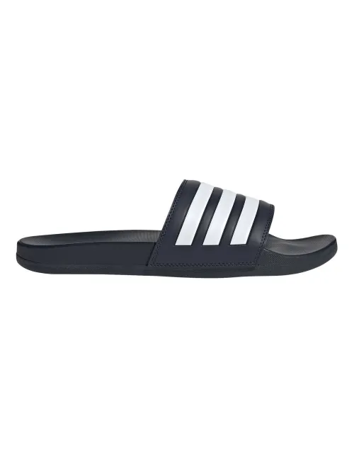 Adidas Adilette Comfort Unisex-Sandalen | Ofertas De Padel