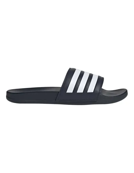 Flip Flop Adidas Adilette Comfort Gz5892 Unisex | Ofertas de padel