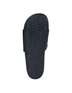 Chinelos Adidas Adilette Comfort Gz5892 Unissex | Ofertas de padel 2