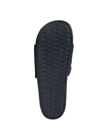 Chinelos Adidas Adilette Comfort Gz5892 Unissex | Ofertas de padel