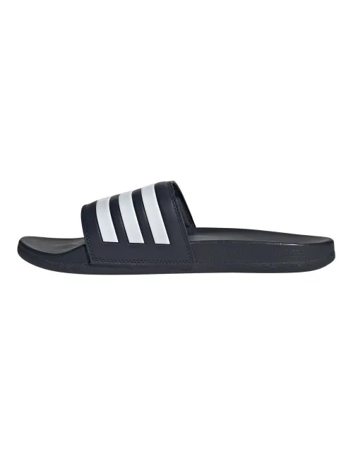 Chinelos Adidas Adilette Comfort Gz5892 Unissex | Ofertas de padel