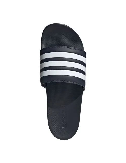 Flip Flop Adidas Adilette Comfort Gz5892 Unisex | Ofertas de padel