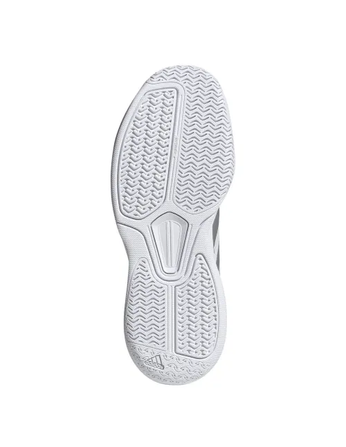 Scarpe Adidas Avaflash Jp9742 Donna |Padel offers