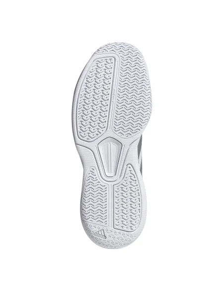 Sapatilhas Adidas Avaflash Jp9742 Mulher | Ofertas de padel