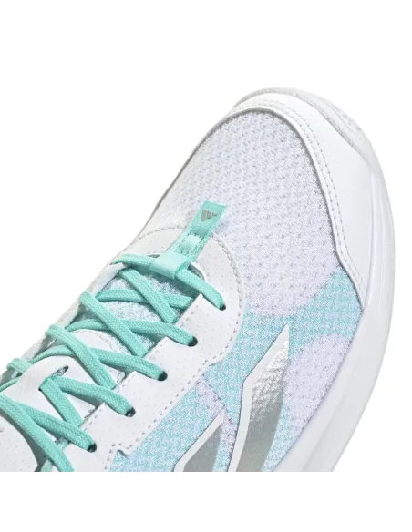 Schuhe Adidas Avaflash Damen | Ofertas De Padel