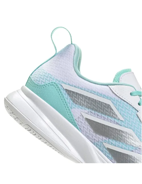 Shoes Adidas Avaflash Jp9742 Woman | Ofertas de padel