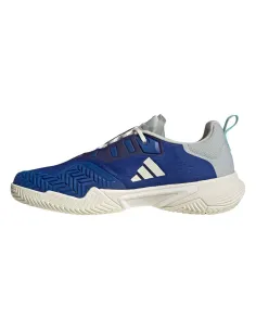 Adidas Barricade Fmt M Team Id1549 | Ofertas de pádel