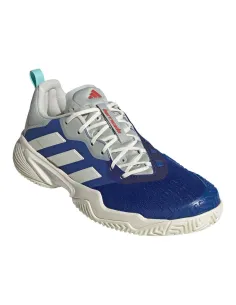 Adidas Barricade Fmt M Team Id1549 | Ofertas de pádel 2