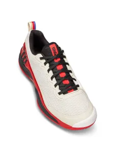 Wilson Rush Pro 4.5 Use | Ofertas de padel 2
