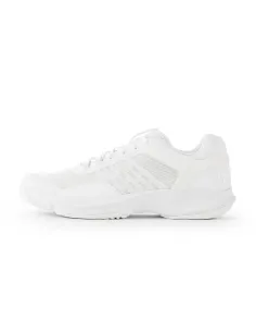 Wilson Hurakn Pro V2 Blanco Wrs338090 | Ofertas de pádel 2