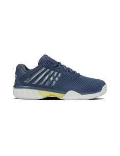 Scarpe Kswiss Hypercourt Express 2 Hb 06614464 |Padel offers