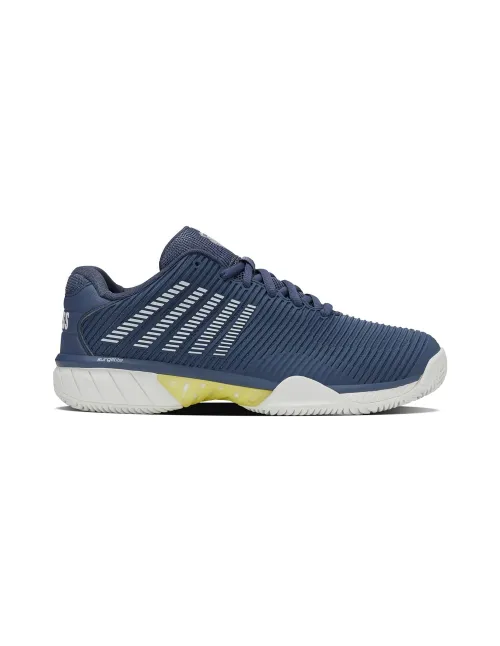 Scarpe Kswiss Hypercourt Express 2 Hb 06614464 |Padel offers