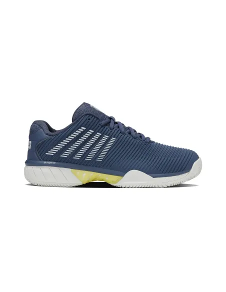 Kswiss Hypercourt Express 2 Hb 06614464 | Ofertas de padel