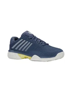 Scarpe Kswiss Hypercourt Express 2 Hb 06614464 |Padel offers 2