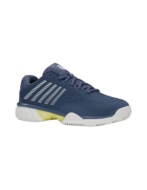 Kswiss Hypercourt Express 2 Hb 06614464 | Ofertas de padel