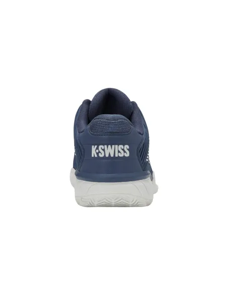 Kswiss Hypercourt Express 2 Hb 06614464 | Ofertas de padel