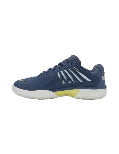 Kswiss Hypercourt Express 2 Hb 06614464 | Ofertas de padel