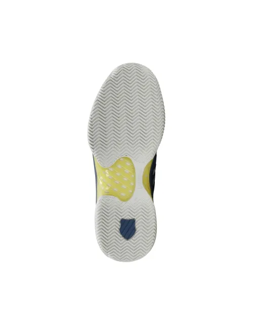 Scarpe Kswiss Hypercourt Express 2 Hb 06614464 |Padel offers