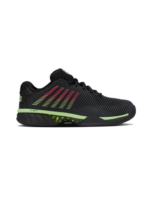 Kswiss Hypercourt Express 2 Scarpe 06613011 |Padel offers
